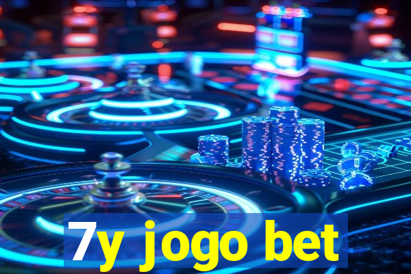 7y jogo bet